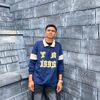 sandini_25