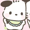 namtruong12