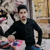 hamakingbox0