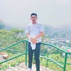 soytzzy