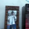 neymar___jr79