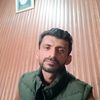mukhtiarhussain7580