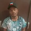gilmarbsantos7