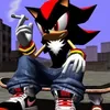 sigma0swag