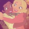 rosaaa2reallll