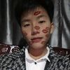 user0gerrbx06p
