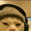 kaguy4_8
