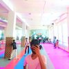 its__me__amittamang2