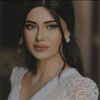 user437sgf97hi