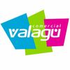 Valagu