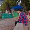 menyebar357