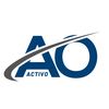 activo_sports_ph