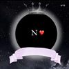n_fuj77