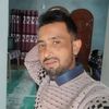 rasadulhasan03