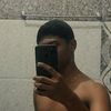 chanuda_perera