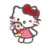 mthaoo_132