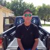 timothydailey927