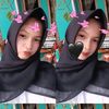 mahesaaaa17_