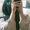 lika.nst