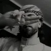 ga0_811