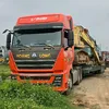 Hoàng Long logistics 99999