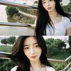 gwiyeonc