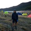 muhamadadnan__