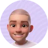 robsinhull