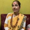 bhandarineopani06