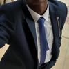 itzyaboi_joel