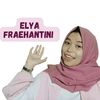 daily.elya
