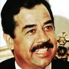 mohammed_abusaddam