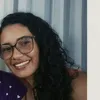 joselia_sds