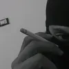 z__mmf