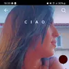 pastora_lozano_salazar_