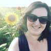 saidthetallgirl