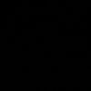 mulkiyey00
