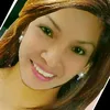 nangfagerleigner