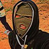 fezzkiid4