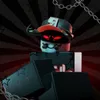 crypt_cainesbestie