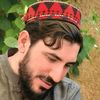 janan_3334