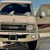 cv7118