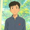 md.shakil111222