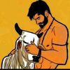 kartik_pandey_9812