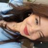 user8197957130652