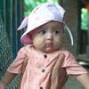 myat.thu.ya.zaw38