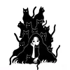 meorungu