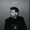 cauadionisio
