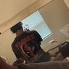 mrmophead