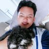 natchanon_246